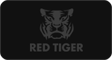 Red Tiger